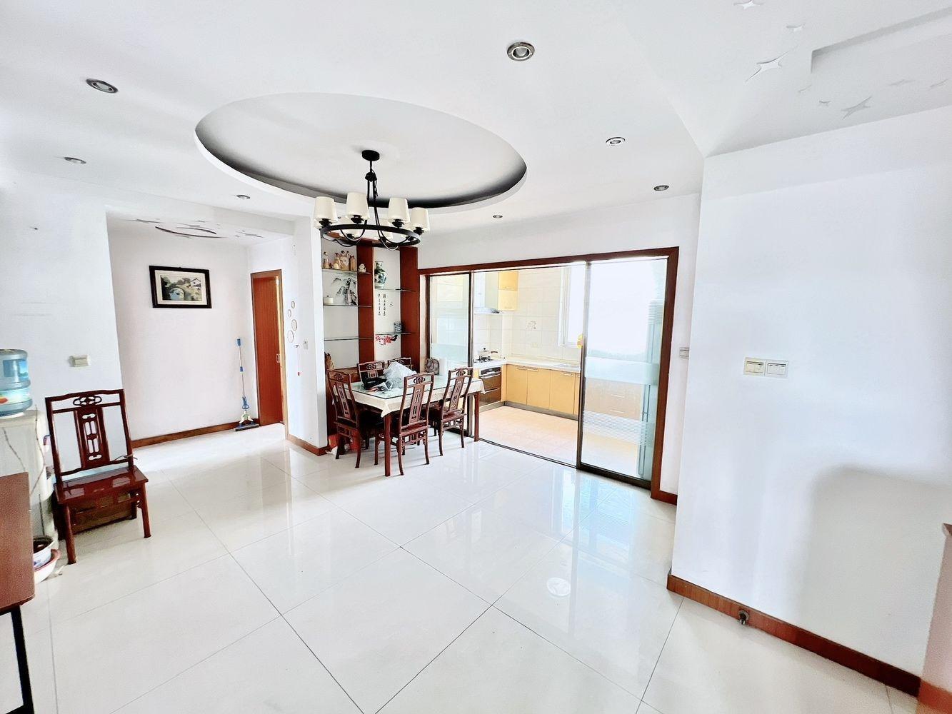 苏州龙西新村莫厘苑二手房房源图片