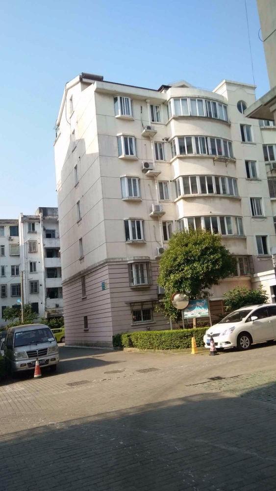 苏州龙西新村莫厘苑二手房房源图片