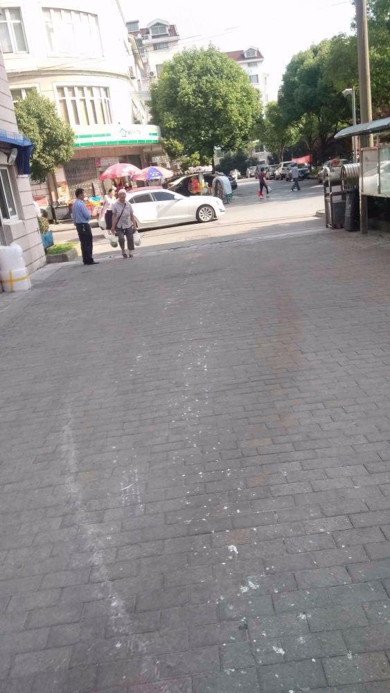 苏州龙西新村莫厘苑二手房房源图片