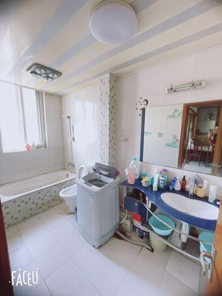 苏州龙西新村莫厘苑二手房房源图片