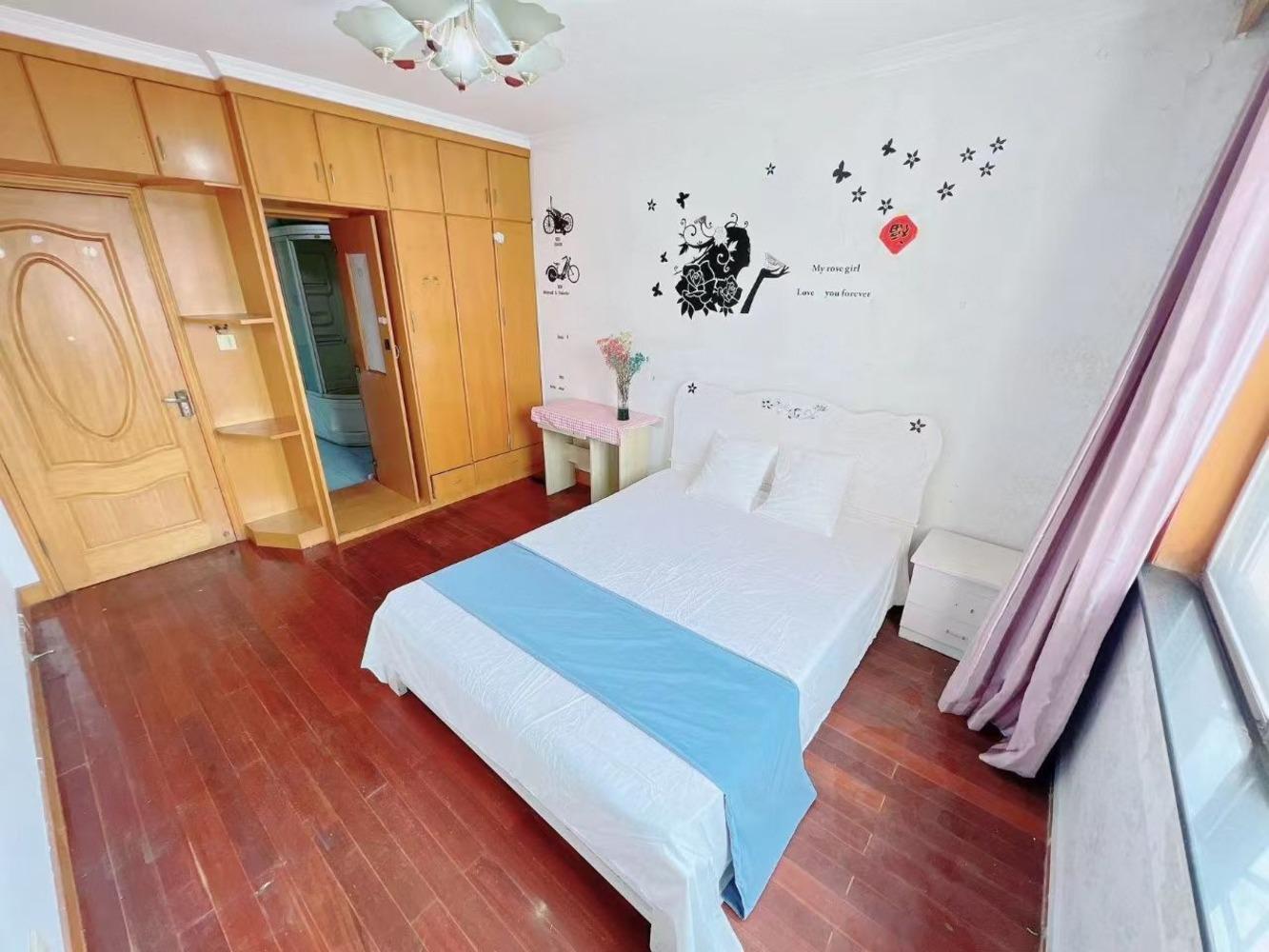 苏州友新新村二手房房源图片