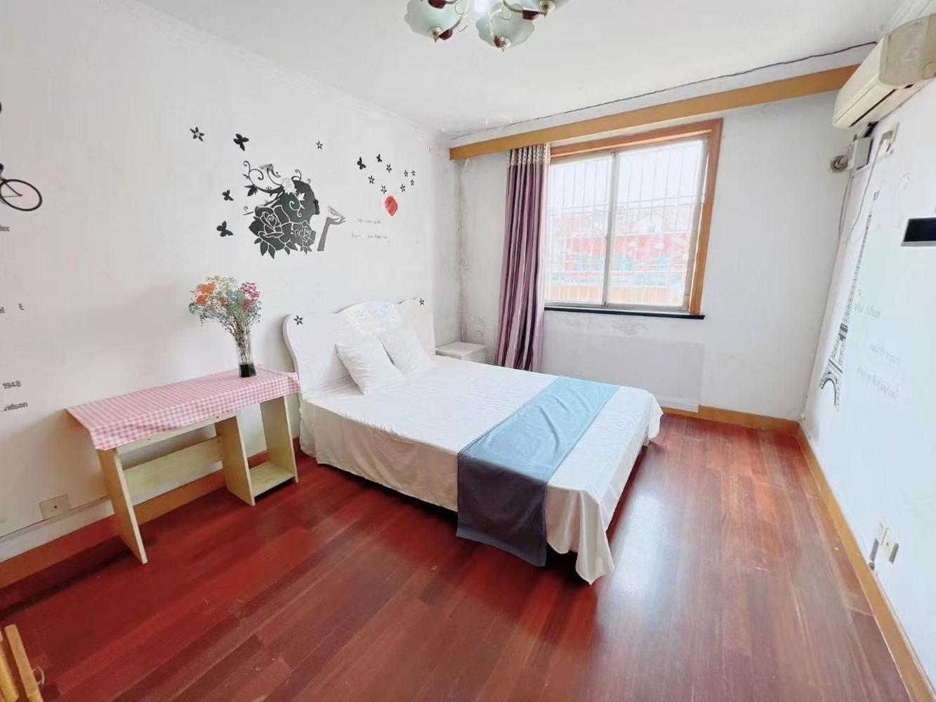 苏州友新新村二手房房源图片