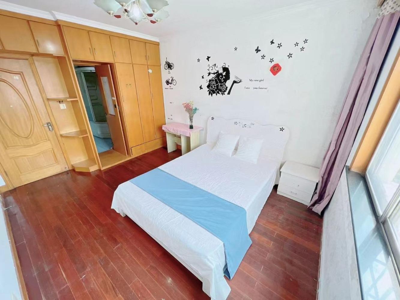 苏州友新新村二手房房源图片