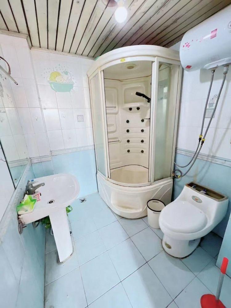 苏州友新新村二手房房源图片