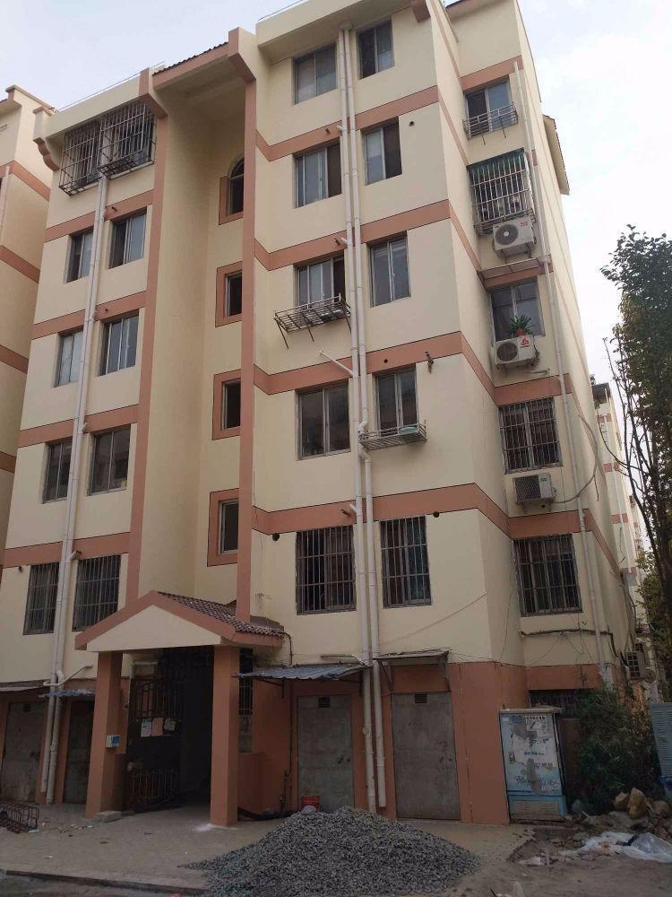 苏州友新新村二手房房源图片