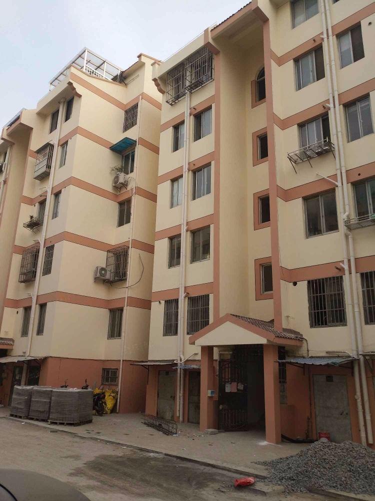 苏州友新新村二手房房源图片