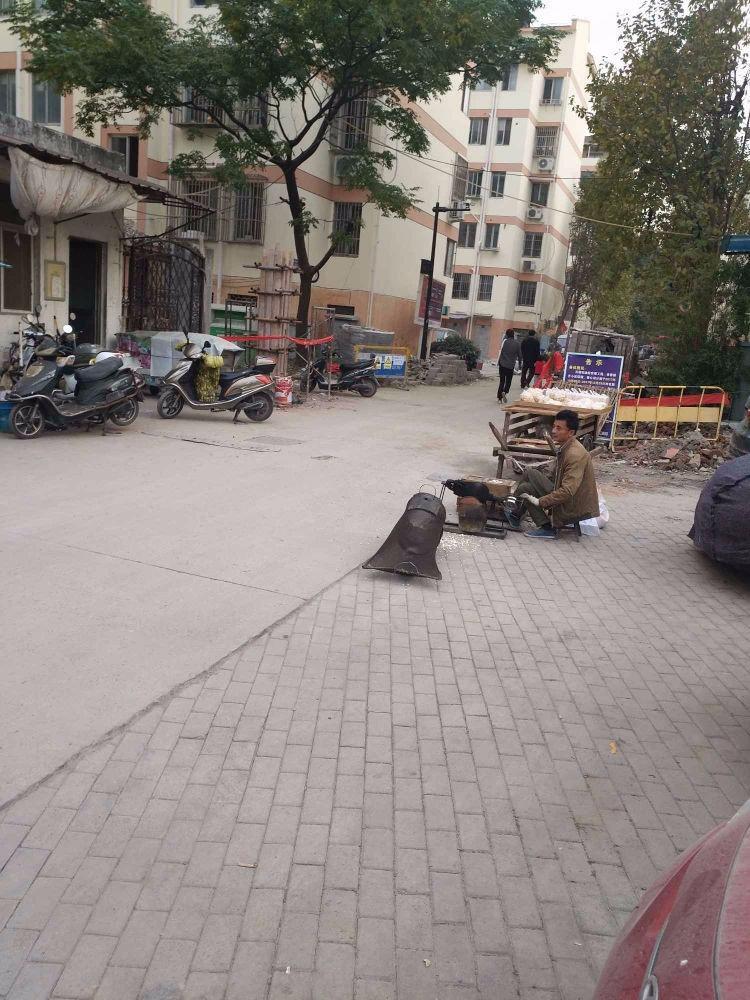 苏州友新新村二手房房源图片