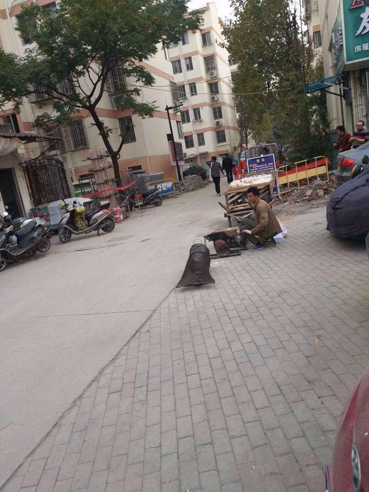 苏州友新新村二手房房源图片