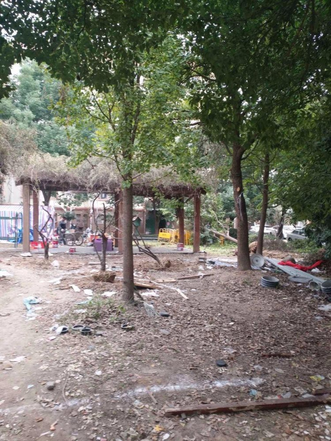 苏州友新新村二手房房源图片