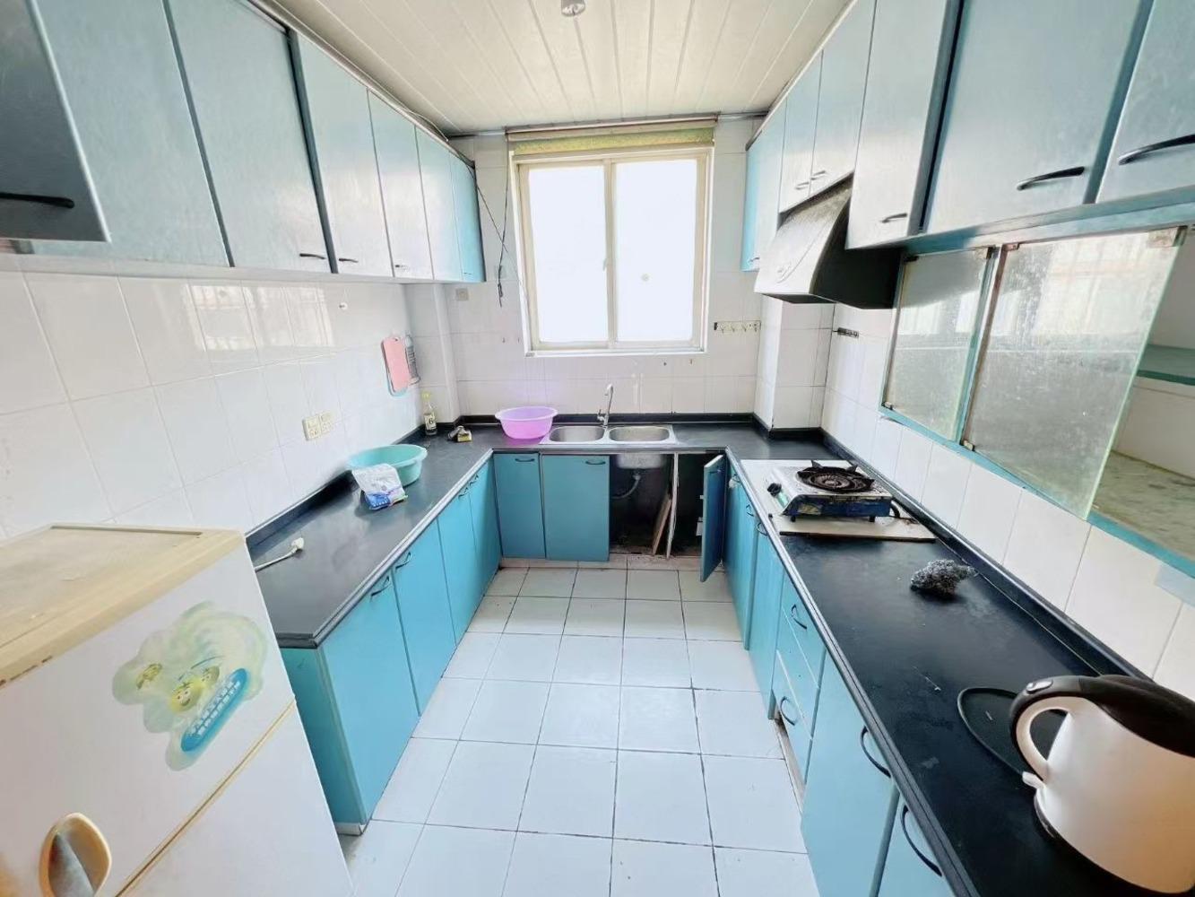 苏州友新新村二手房房源图片