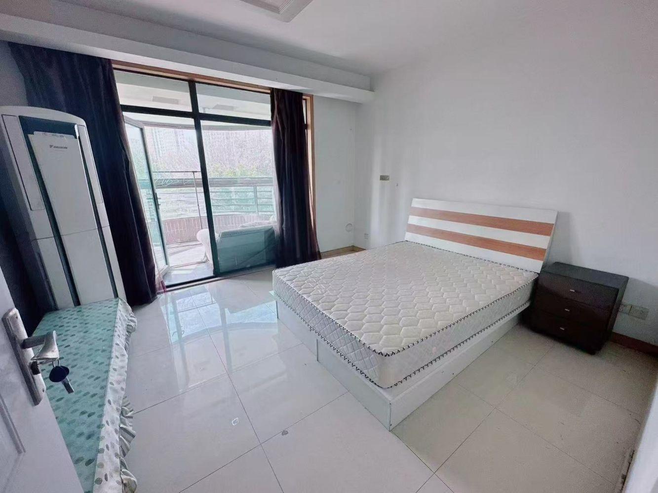 苏州四季晶华二手房房源图片