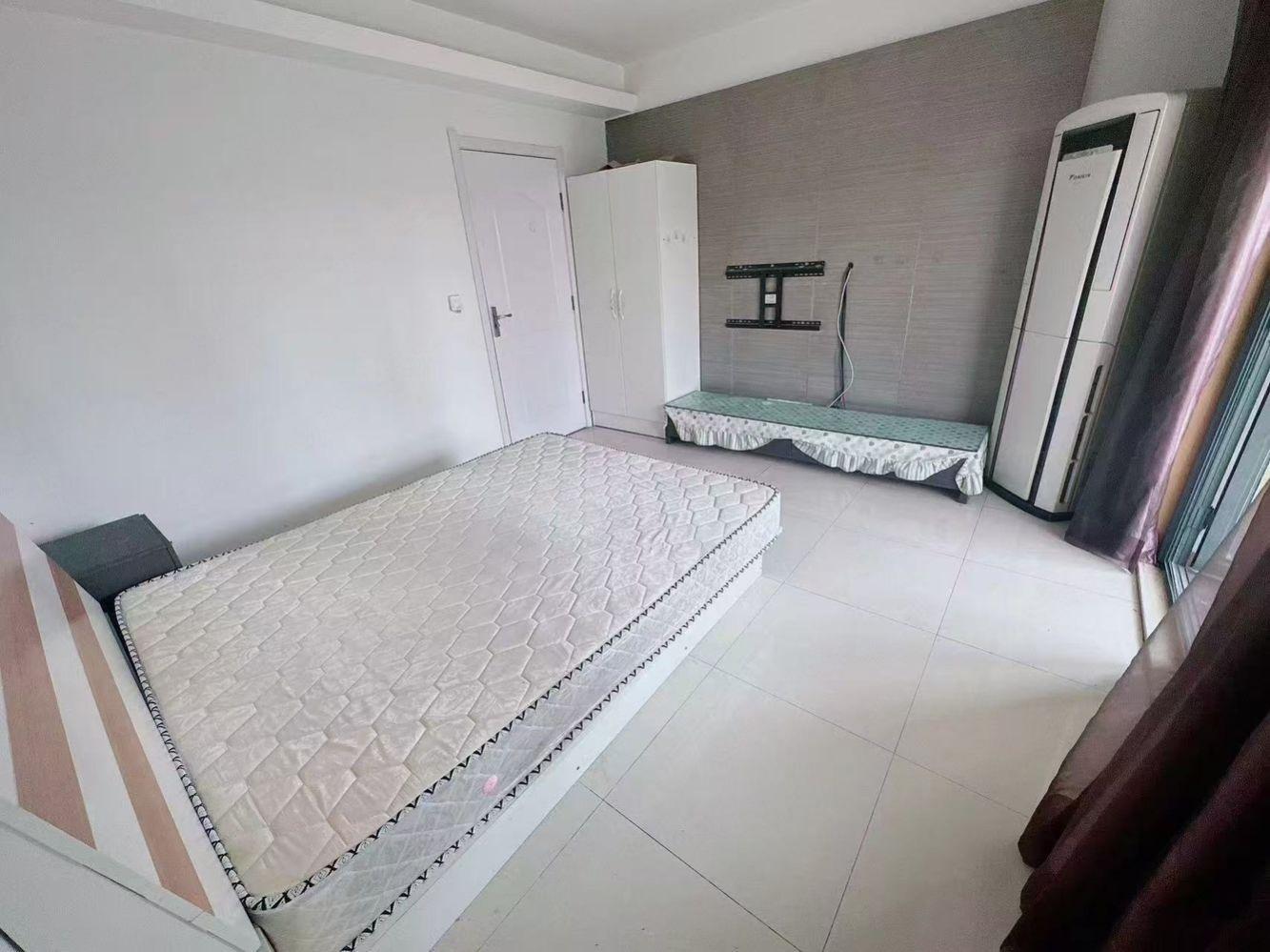 苏州四季晶华二手房房源图片