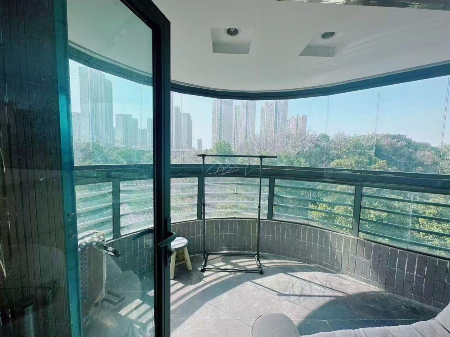 苏州四季晶华二手房房源图片