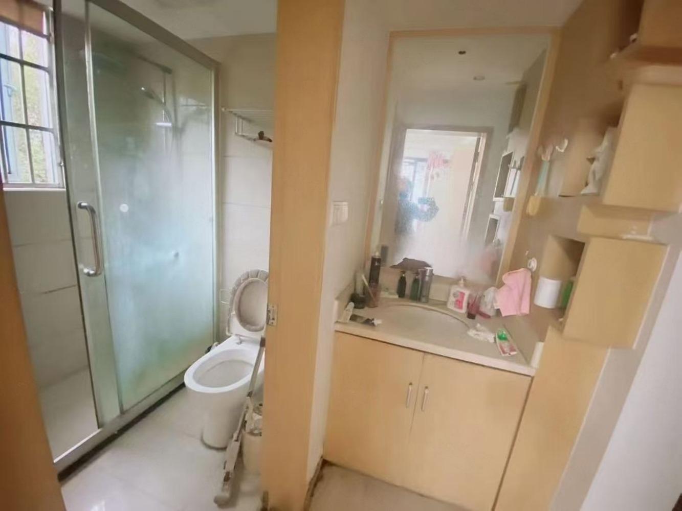 苏州四季晶华二手房房源图片