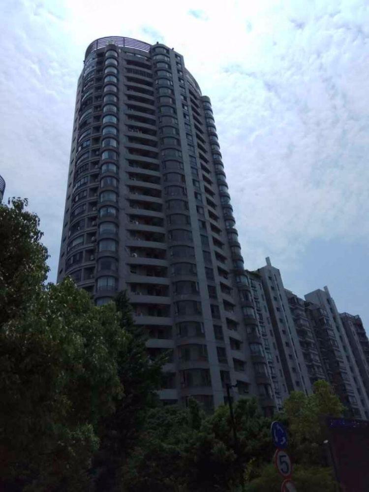 苏州四季晶华二手房房源图片