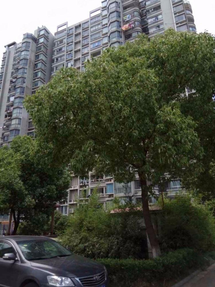 苏州四季晶华二手房房源图片