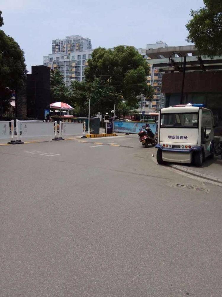 苏州四季晶华二手房房源图片