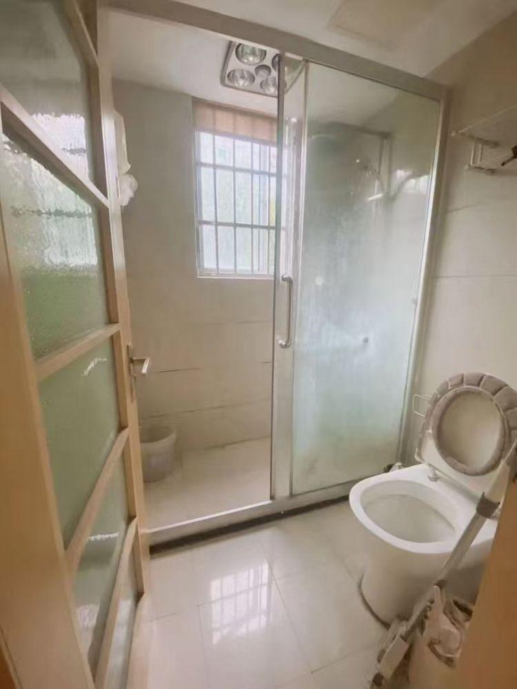 苏州四季晶华二手房房源图片