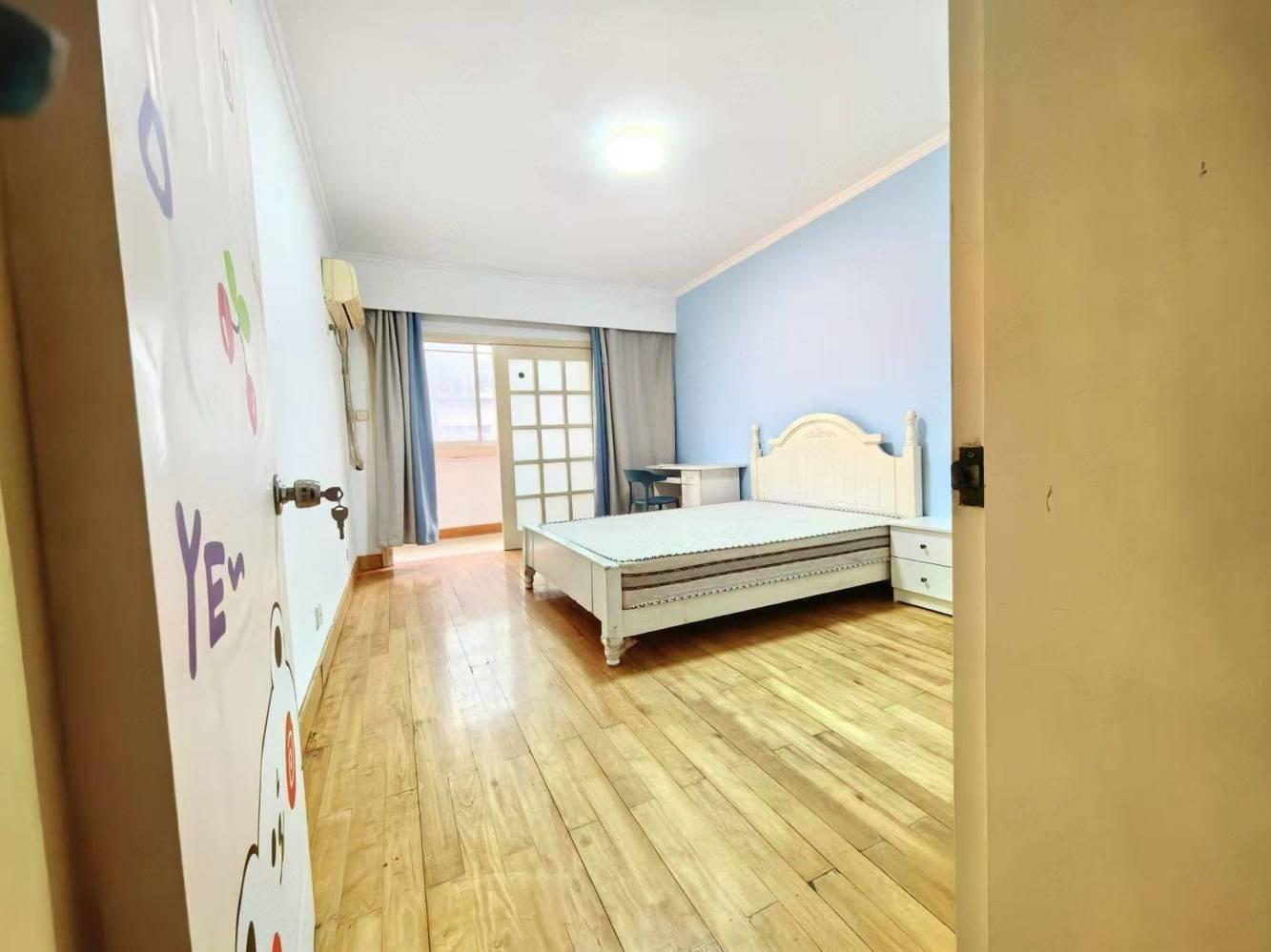 苏州龙西新村缥缈苑二手房房源图片