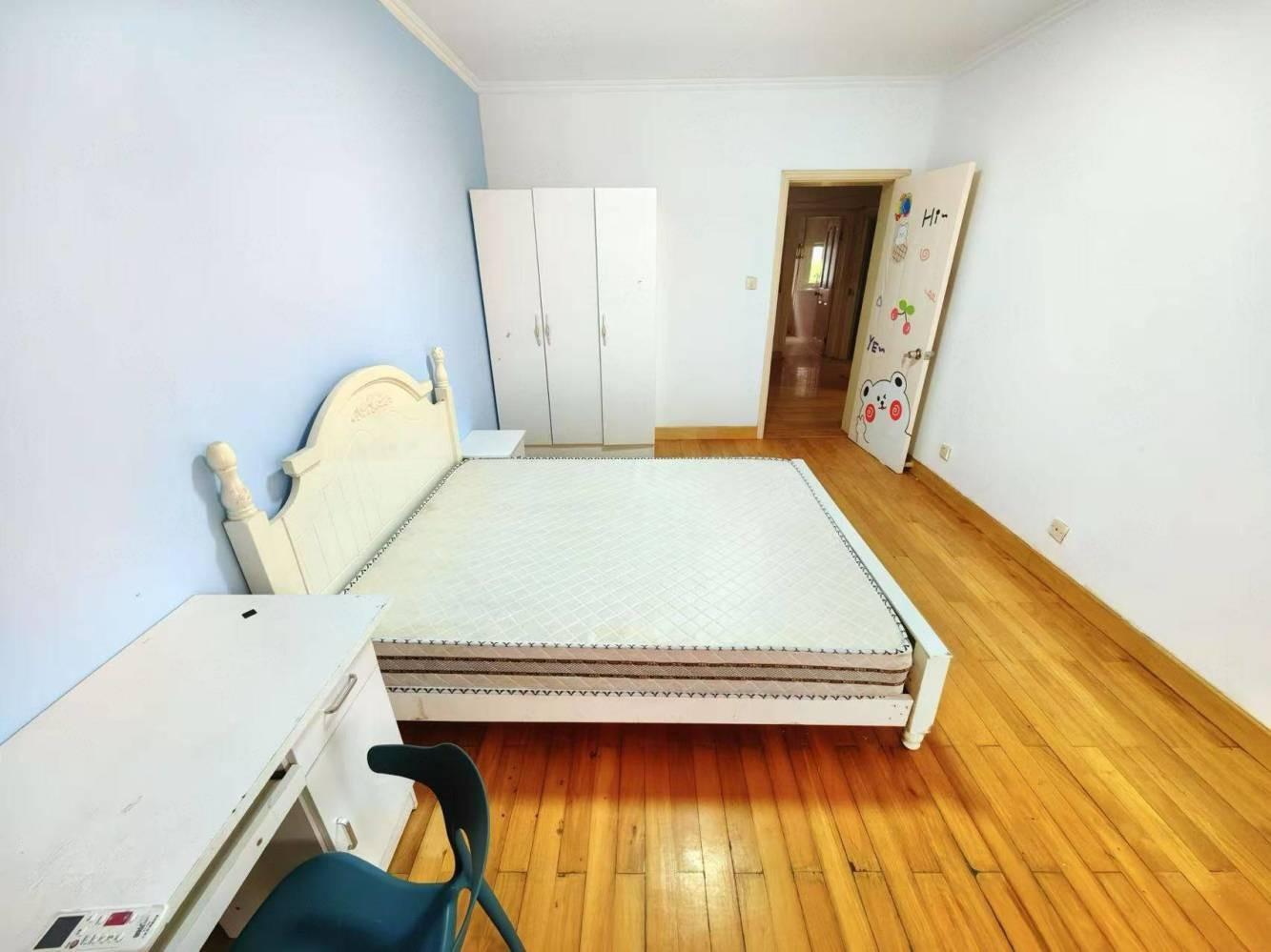 苏州龙西新村缥缈苑二手房房源图片