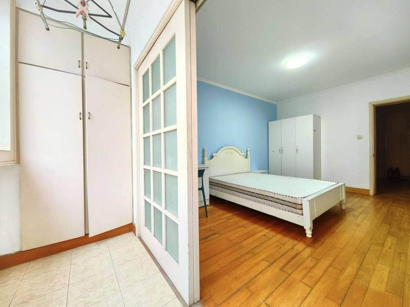 苏州龙西新村缥缈苑二手房房源图片