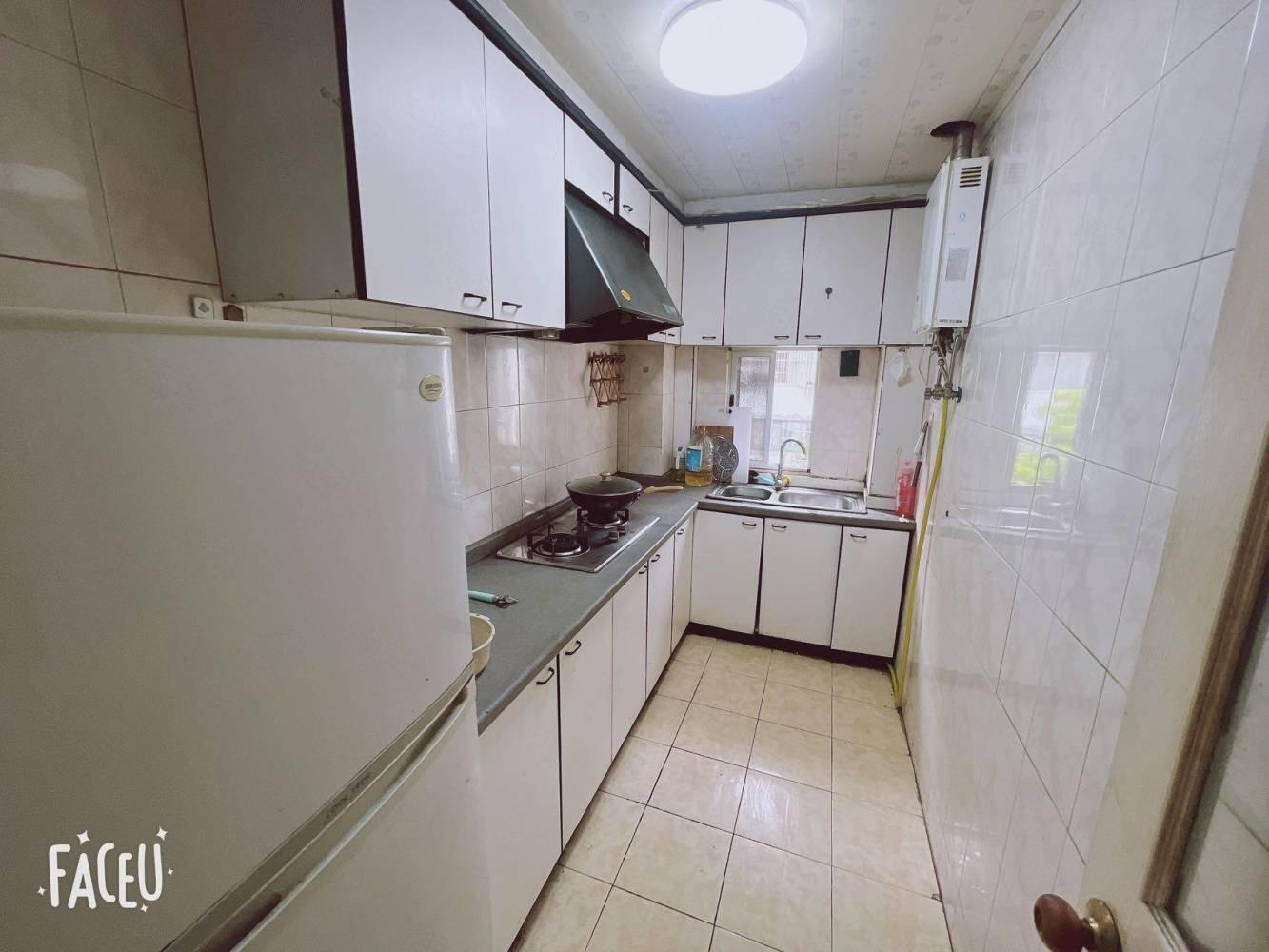 苏州龙西新村缥缈苑二手房房源图片