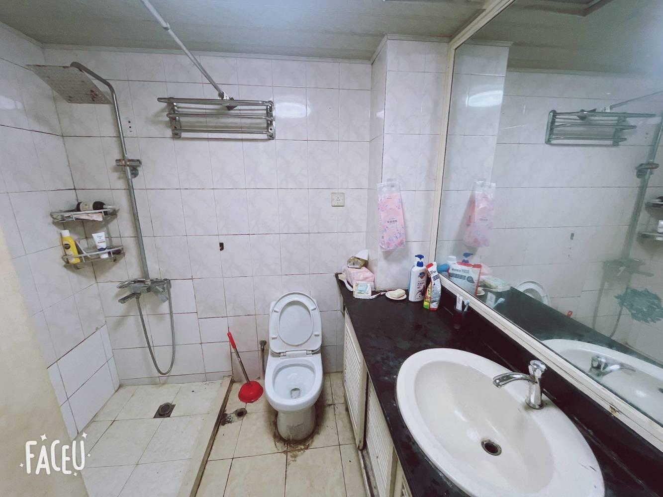 苏州龙西新村缥缈苑二手房房源图片