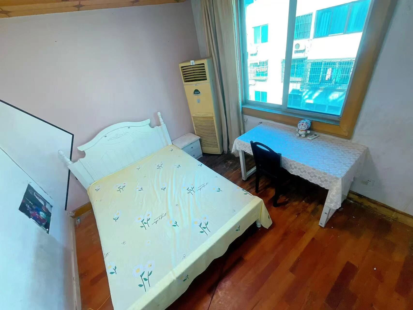 苏州吴中二村二手房房源图片