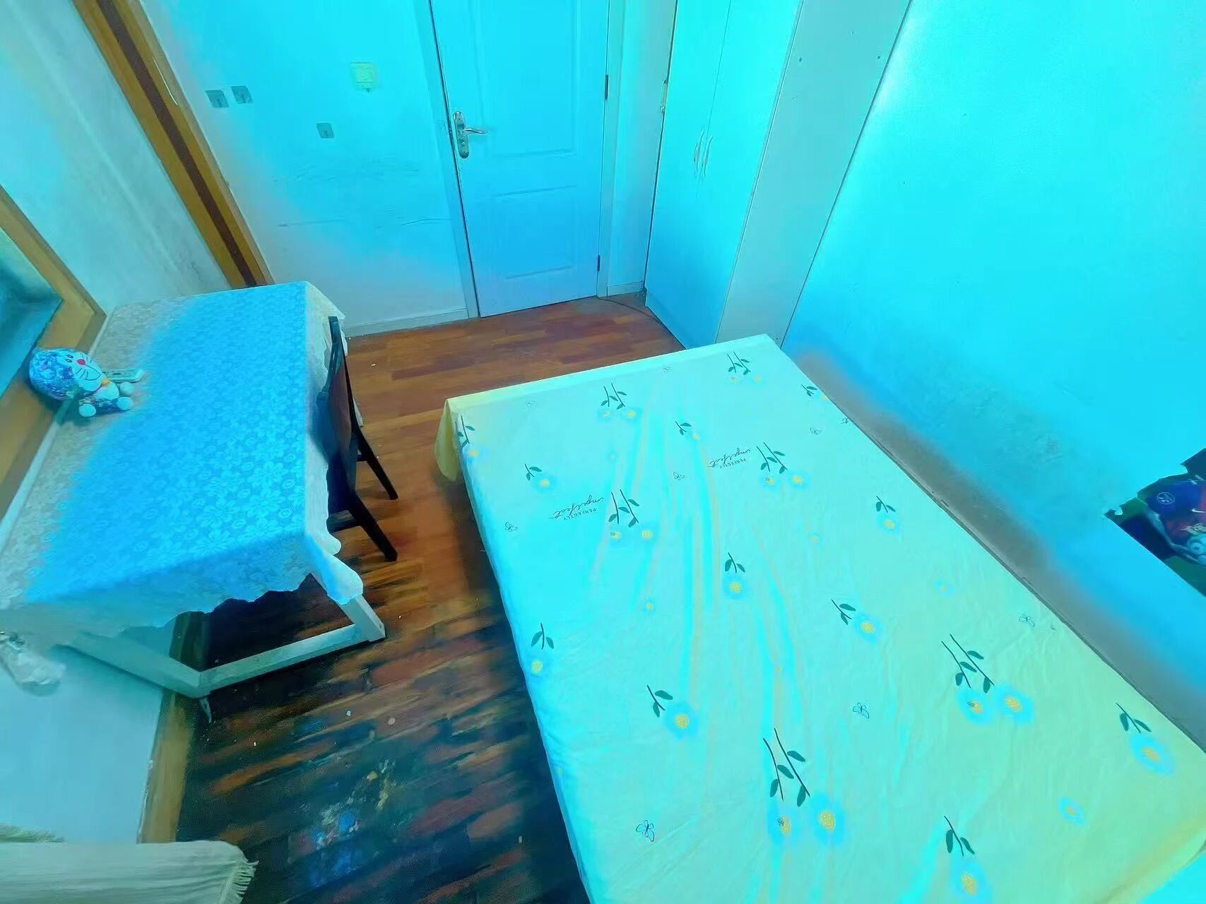 苏州吴中二村二手房房源图片