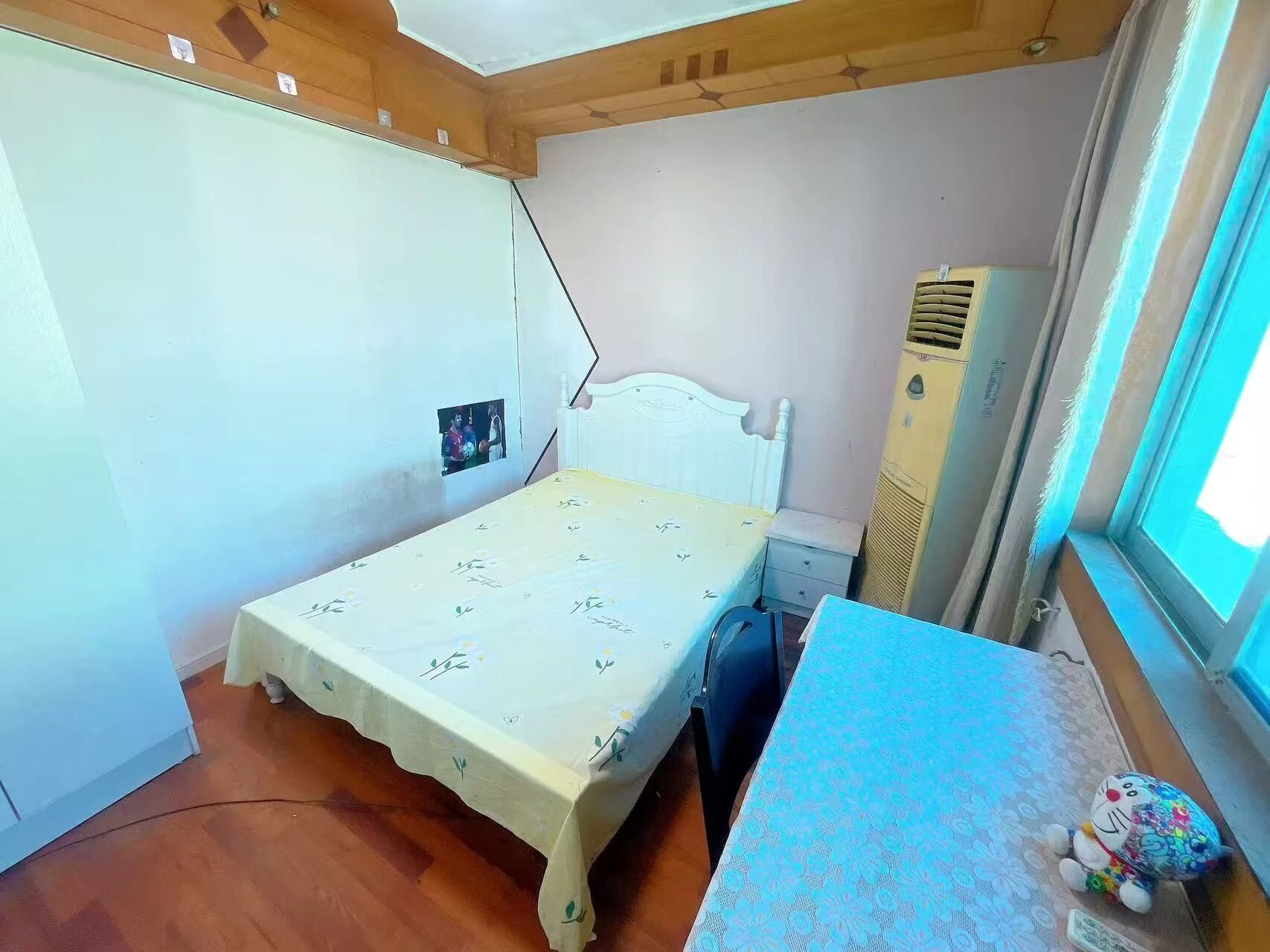 苏州吴中二村二手房房源图片