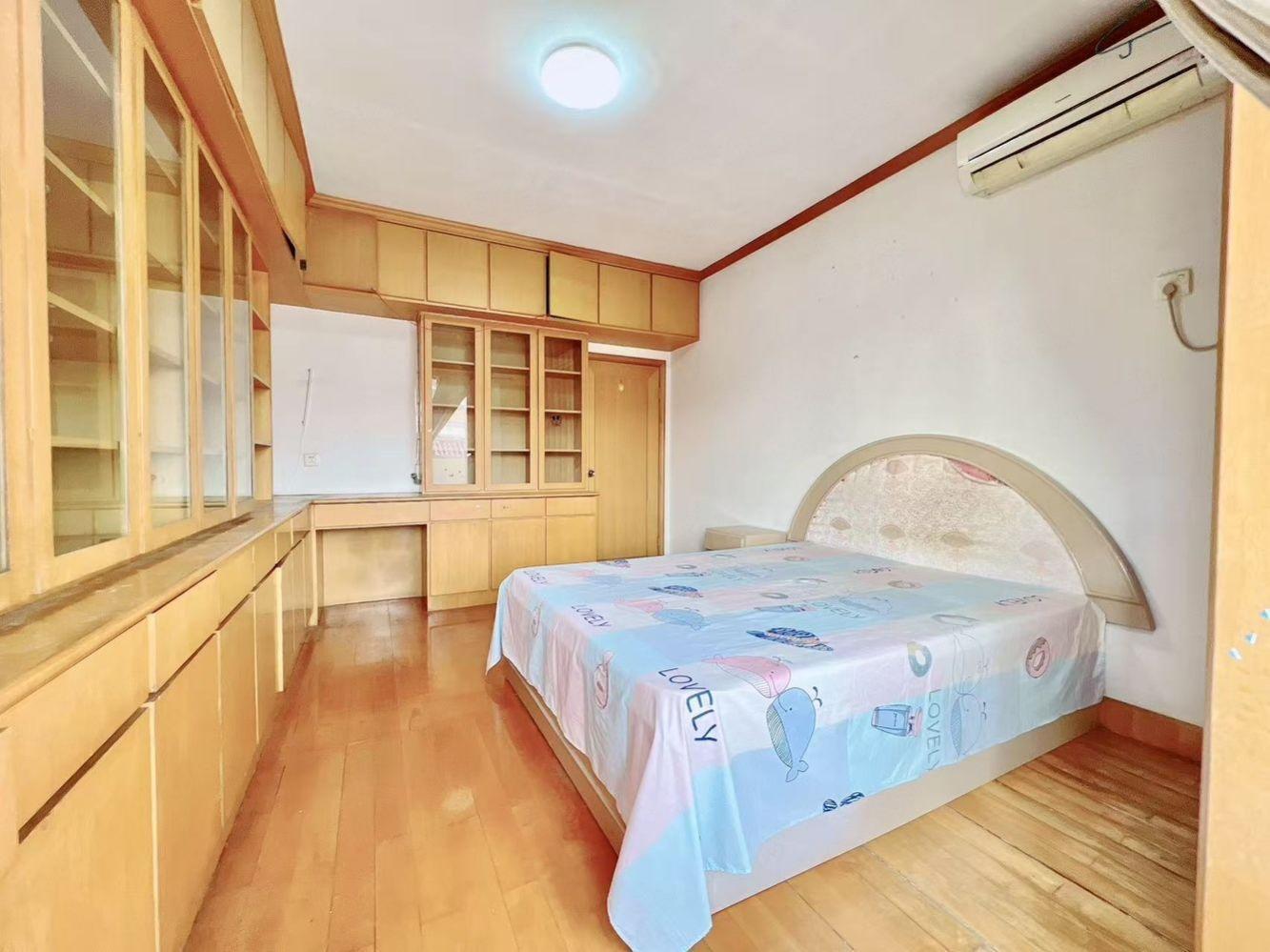 苏州龙港村二手房房源图片