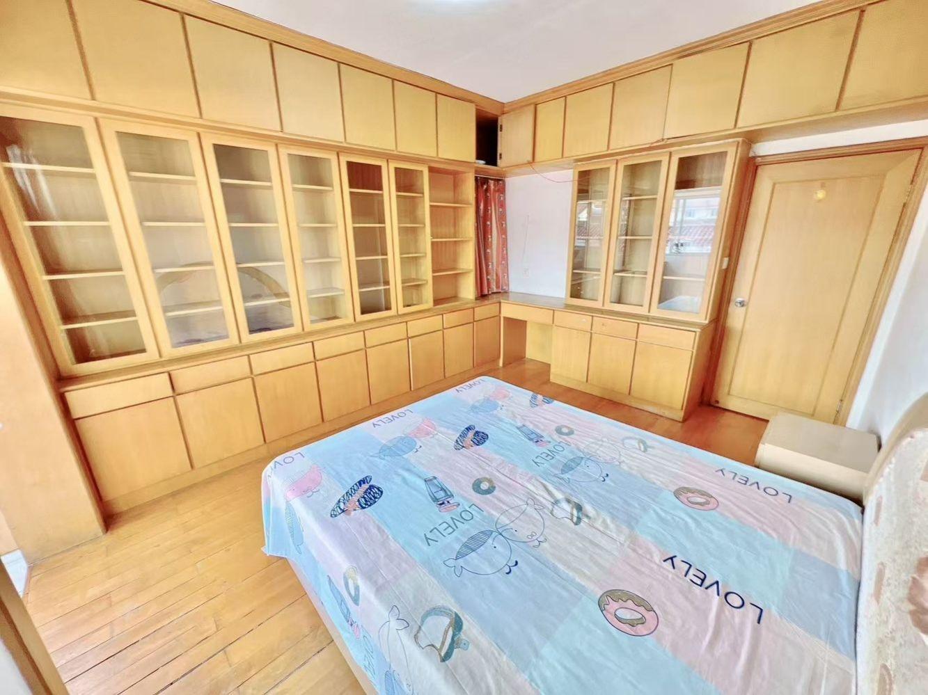 苏州龙港村二手房房源图片