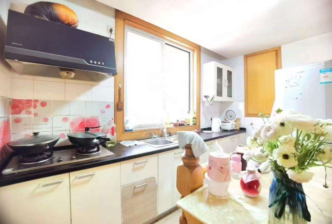 苏州龙港村二手房房源图片