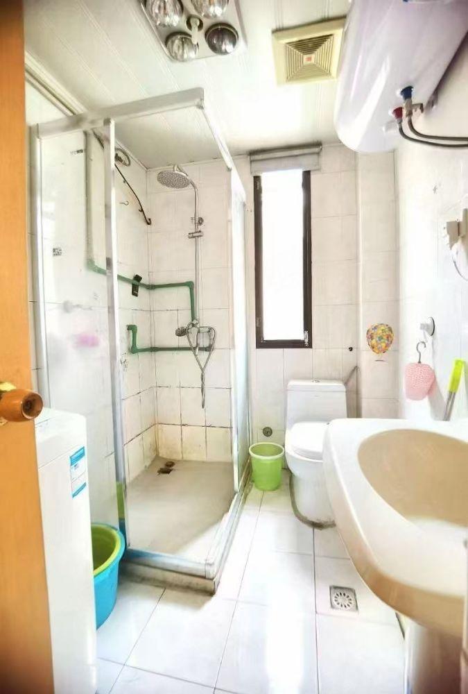 苏州龙港村二手房房源图片