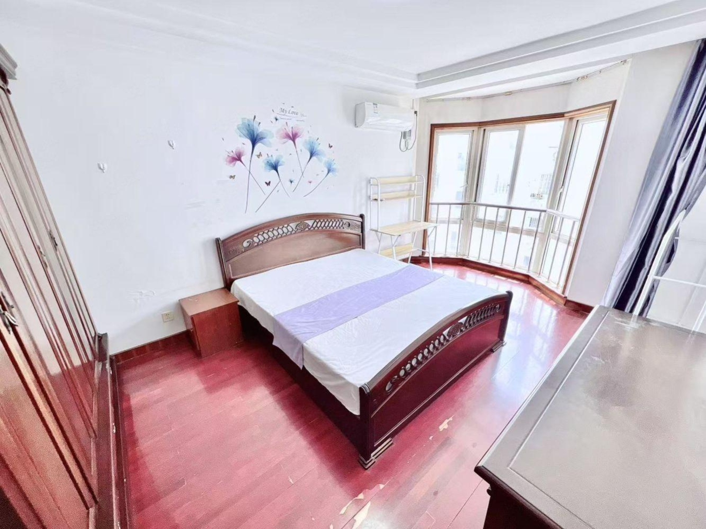 苏州龙华园二手房房源图片