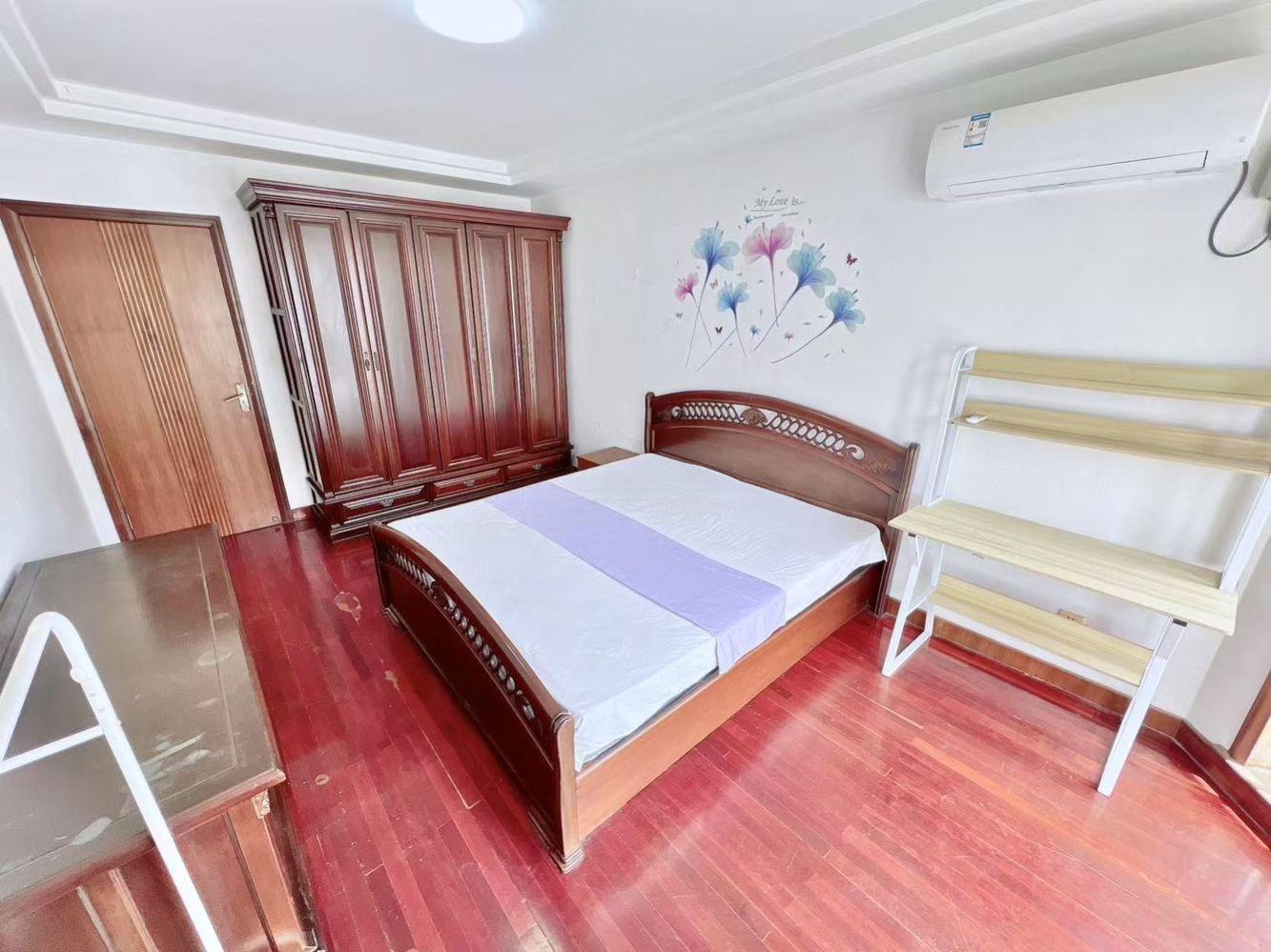 苏州龙华园二手房房源图片