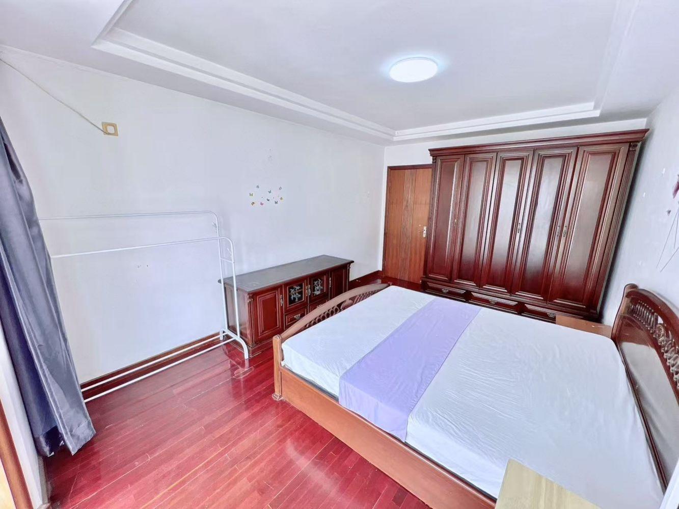 苏州龙华园二手房房源图片