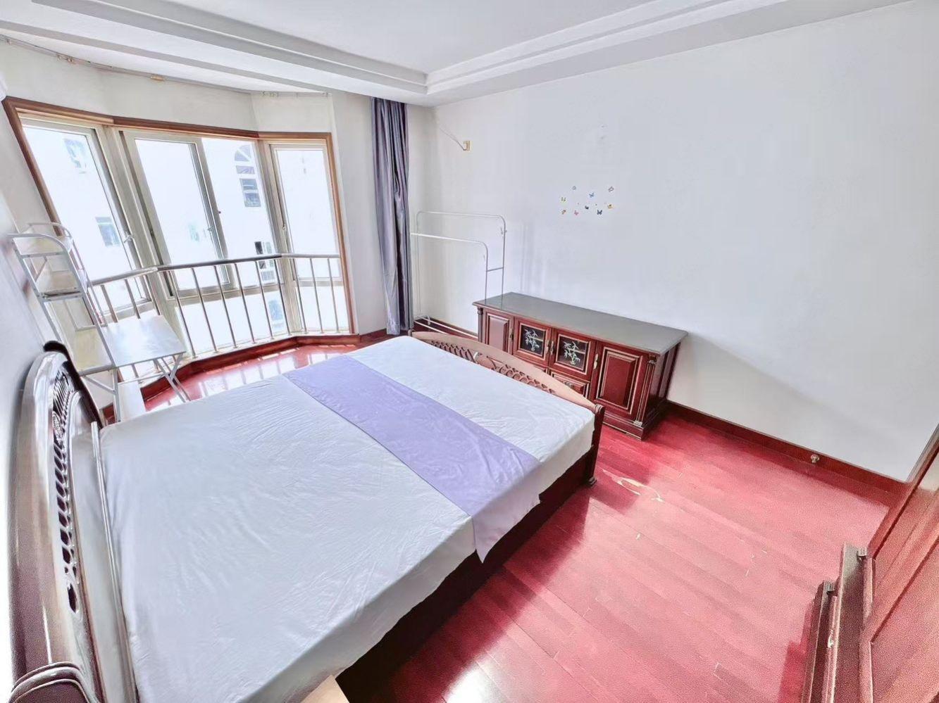 苏州龙华园二手房房源图片