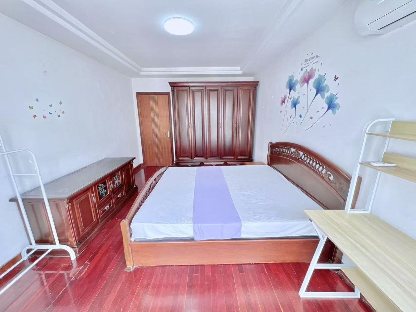 苏州龙华园二手房房源图片