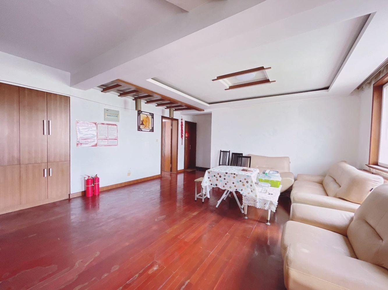 苏州龙华园二手房房源图片