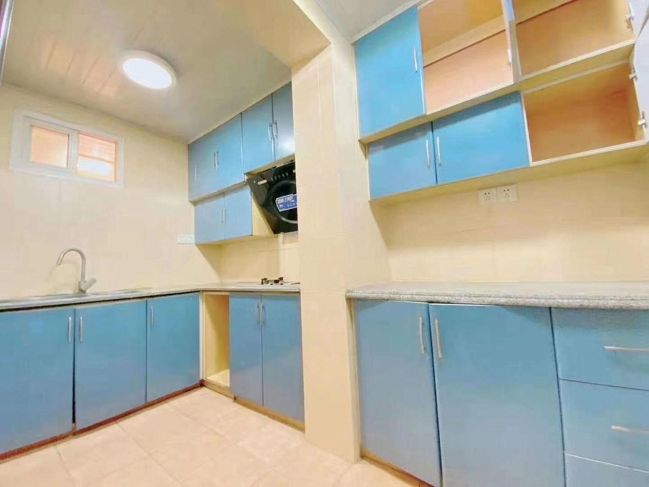 苏州龙华园二手房房源图片