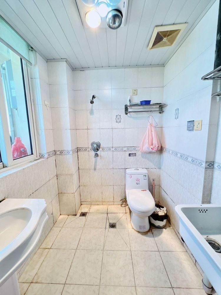 苏州龙华园二手房房源图片