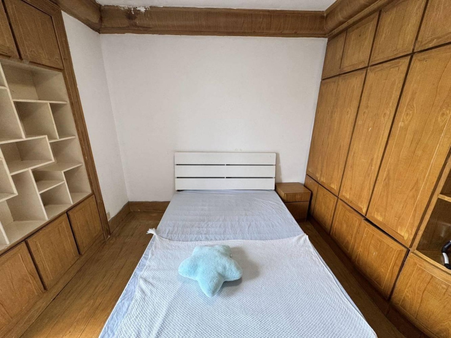 苏州友联一村二手房房源图片