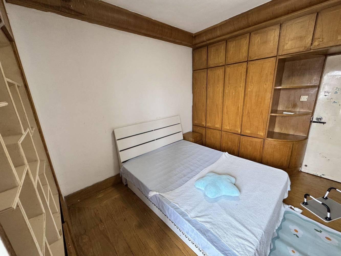 苏州友联一村二手房房源图片