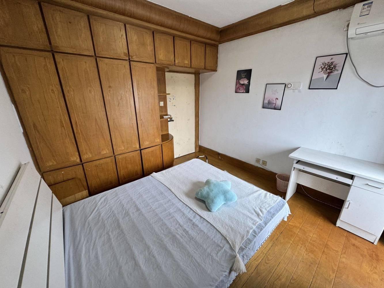 苏州友联一村二手房房源图片