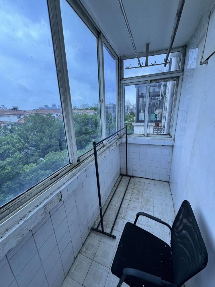 苏州友联一村二手房房源图片