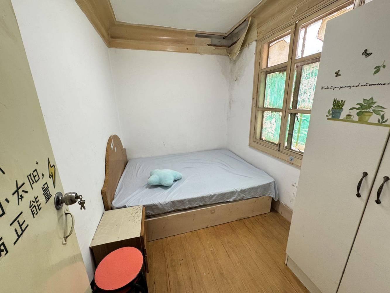 苏州友联一村二手房房源图片