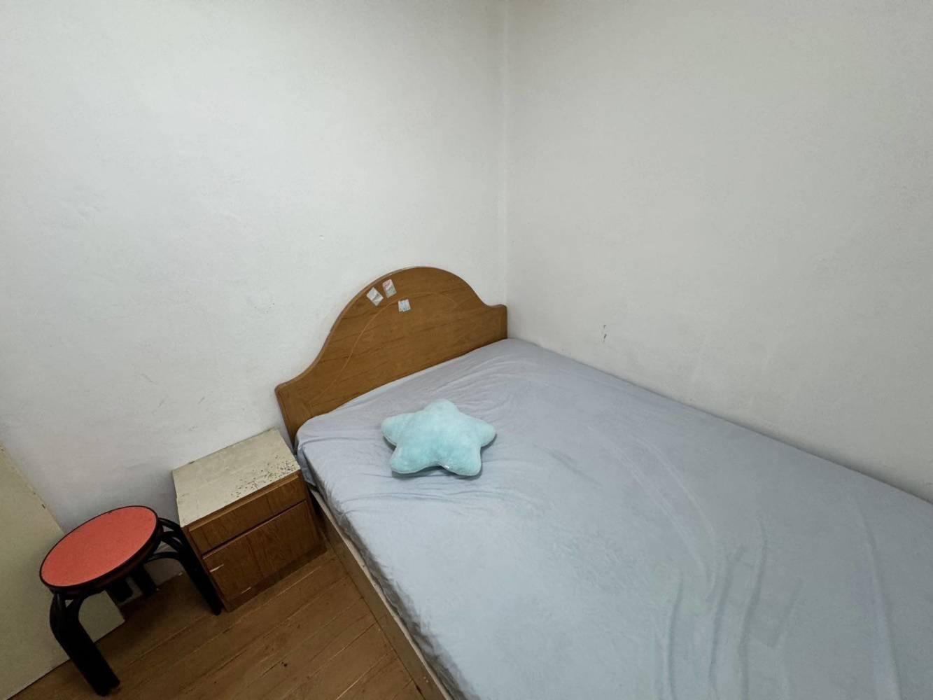 苏州友联一村二手房房源图片