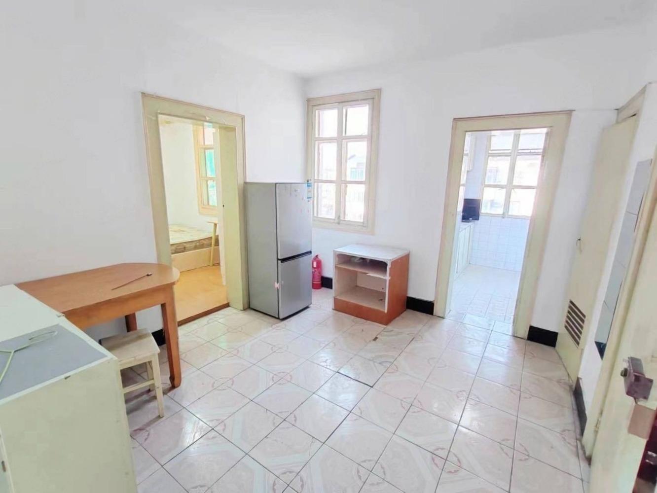 苏州友联一村二手房房源图片