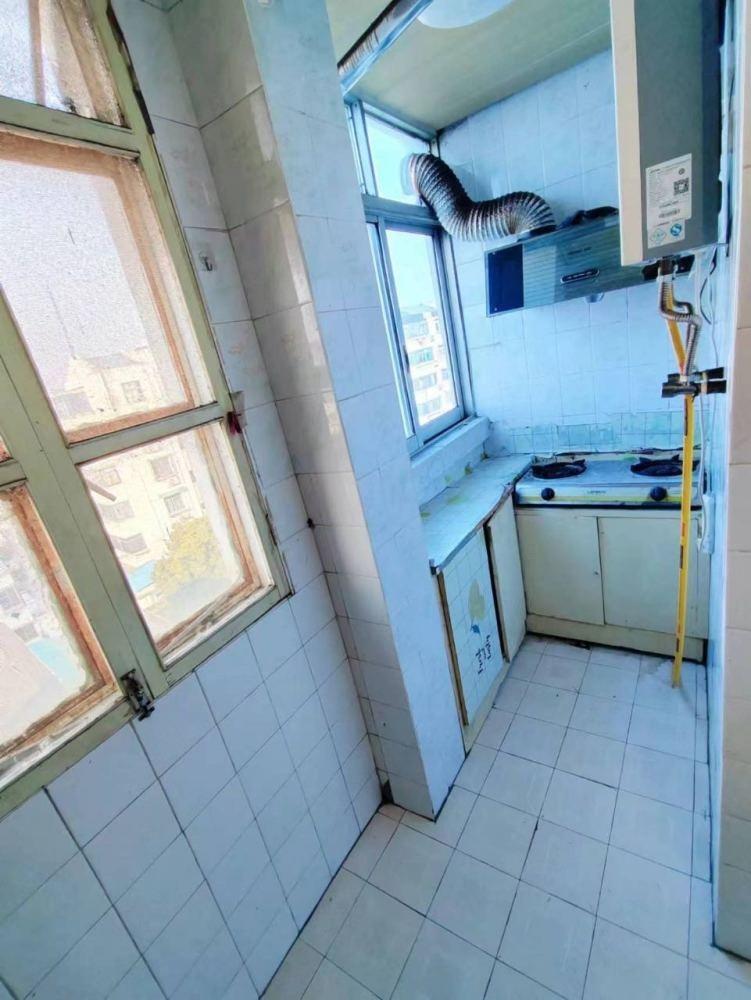 苏州友联一村二手房房源图片